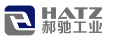 重慶康邦機電設備有限公司